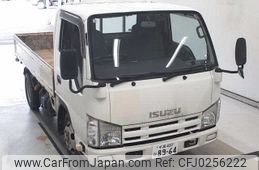 isuzu elf-truck 2014 -ISUZU 【千葉 400ﾋ8964】--Elf NHR85A-7014480---ISUZU 【千葉 400ﾋ8964】--Elf NHR85A-7014480-