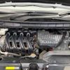 nissan serena 2017 -NISSAN--Serena DAA-GC27--GC27-014903---NISSAN--Serena DAA-GC27--GC27-014903- image 20