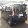 daihatsu move 2021 CFJ1597453 image 2