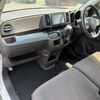 honda n-one 2018 CFJ1576313 image 39