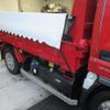 mitsubishi-fuso canter 2022 CFJ1544812 image 17