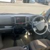 suzuki every 2018 CFJ1784844 image 14