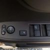honda n-wgn 2020 -HONDA--N WGN 6BA-JH3--JH3-1025348---HONDA--N WGN 6BA-JH3--JH3-1025348- image 9