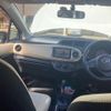 toyota vitz 2011 CFJ1893947 image 12