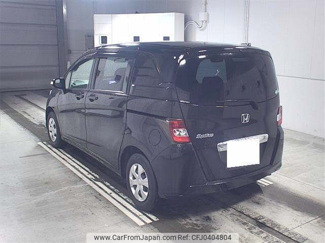 honda freed-spike 2014 -HONDA 【岐阜 504ﾂ2018】--Freed Spike GB3-1520558---HONDA 【岐阜 504ﾂ2018】--Freed Spike GB3-1520558- image 2