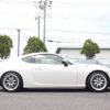 toyota 86 2012 -TOYOTA--86 ZN6--ZN6-020209---TOYOTA--86 ZN6--ZN6-020209- image 27