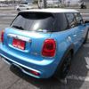 mini mini-others 2017 -BMW--BMW Mini DBA-XS20--WMWXS720202E44709---BMW--BMW Mini DBA-XS20--WMWXS720202E44709- image 2