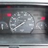 honda acty-truck 1998 CFJ1609104 image 17