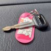 daihatsu mira-gino 2000 -DAIHATSU--Mira Gino TA-L700S--L700S-0181169---DAIHATSU--Mira Gino TA-L700S--L700S-0181169- image 30