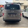 nissan nv200-vanette 2019 -NISSAN--NV200 DBF-VM20--VM20-137221---NISSAN--NV200 DBF-VM20--VM20-137221- image 18