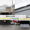 nissan atlas 2017 -NISSAN--Atlas TKG-SZ5F24--SZ5F24-041148---NISSAN--Atlas TKG-SZ5F24--SZ5F24-041148- image 10