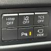 mazda cx-8 2019 -MAZDA--CX-8 3DA-KG2P--KG2P-210388---MAZDA--CX-8 3DA-KG2P--KG2P-210388- image 9
