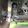 daihatsu move-canbus 2019 quick_quick_LA800S_LA800S-0172361 image 20