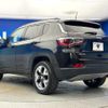 jeep compass 2019 CFJ1755524 image 19