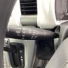 suzuki hustler 2018 quick_quick_MR41S_MR41S-307876 image 9