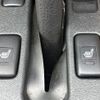 daihatsu copen 2021 CFJ1524092 image 6