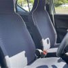 suzuki alto 2020 CFJ1638257 image 9