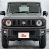 suzuki jimny 2023 -SUZUKI--Jimny 3BA-JB64W--JB64W-315827---SUZUKI--Jimny 3BA-JB64W--JB64W-315827- image 9