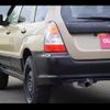 subaru forester 2006 CFJ1712309 image 15