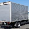 mitsubishi-fuso canter 2017 -MITSUBISHI--Canter TPG-FEA20--FEA20-550800---MITSUBISHI--Canter TPG-FEA20--FEA20-550800- image 5