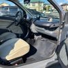 smart fortwo 2010 CFJ1503929 image 15