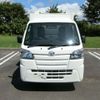 daihatsu hijet-truck 2018 -DAIHATSU 【岐阜 880ｱ2905】--Hijet Truck EBD-S500P--S500P-0081384---DAIHATSU 【岐阜 880ｱ2905】--Hijet Truck EBD-S500P--S500P-0081384- image 31