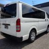 mazda bongo-brawny-van 2020 -MAZDA--Bongo Brawny Van QDF-GDH206M--GDH206-2900213---MAZDA--Bongo Brawny Van QDF-GDH206M--GDH206-2900213- image 38