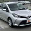 toyota vitz 2016 CFJ1844530 image 10