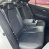 toyota corolla-sport 2022 CFJ1818381 image 13