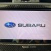 subaru wrx 2015 -SUBARU--WRX DBA-VAG--VAG-012292---SUBARU--WRX DBA-VAG--VAG-012292- image 7