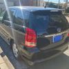 toyota wish 2008 -TOYOTA--Wish DBA-ZNE10G--ZNE10-0413388---TOYOTA--Wish DBA-ZNE10G--ZNE10-0413388- image 7