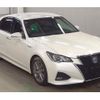 toyota crown-hybrid 2016 CFJ1822605 image 1
