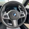 bmw z4 2019 CFJ1799218 image 18