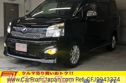 toyota voxy 2013 -TOYOTA--Voxy DBA-ZRR75W--ZRR75-0110191---TOYOTA--Voxy DBA-ZRR75W--ZRR75-0110191-