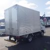 nissan nt450-atlas 2016 CFJ1799376 image 5
