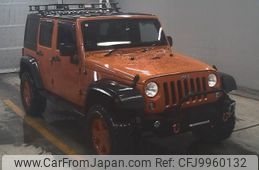 chrysler jeep-wrangler 2015 -CHRYSLER--Jeep Wrangler 1C4HJWKG3FL643060---CHRYSLER--Jeep Wrangler 1C4HJWKG3FL643060-