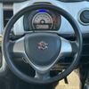 suzuki hustler 2016 CFJ1672548 image 18