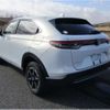 honda vezel 2022 -HONDA--VEZEL 6BA-RV3--RV3-1003884---HONDA--VEZEL 6BA-RV3--RV3-1003884- image 16