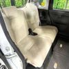 daihatsu move-canbus 2018 -DAIHATSU--Move Canbus DBA-LA800S--LA800S-0131652---DAIHATSU--Move Canbus DBA-LA800S--LA800S-0131652- image 10