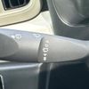 daihatsu mira-tocot 2022 quick_quick_5BA-LA550S_LA550S-0051668 image 16