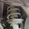 honda n-wgn 2014 -HONDA--N WGN DBA-JH1--JH1-1071454---HONDA--N WGN DBA-JH1--JH1-1071454- image 20