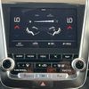 toyota crown 2018 CFJ1584734 image 23
