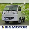 daihatsu hijet-truck 2020 quick_quick_EBD-S510P_S510P-0294931 image 1