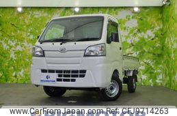 daihatsu hijet-truck 2020 quick_quick_EBD-S510P_S510P-0294931