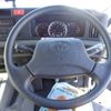 toyota coaster 2022 -TOYOTA--Coaster XZB70--1007186---TOYOTA--Coaster XZB70--1007186- image 20