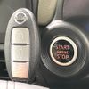 nissan dayz 2019 CFJ1630149 image 8