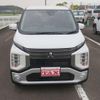 mitsubishi ek-cross 2022 -MITSUBISHI 【名変中 】--ek X B34W--0201960---MITSUBISHI 【名変中 】--ek X B34W--0201960- image 25