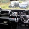 honda stepwagon 2014 CFJ1851643 image 16