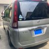 nissan serena 2008 -NISSAN--Serena DBA-C25--C25-322101---NISSAN--Serena DBA-C25--C25-322101- image 3