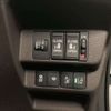 honda freed 2020 -HONDA--Freed 6BA-GB6--GB6-3102445---HONDA--Freed 6BA-GB6--GB6-3102445- image 6